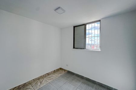 Apartamento para alugar com 62m², 2 quartos e 1 vagaQuarto 2