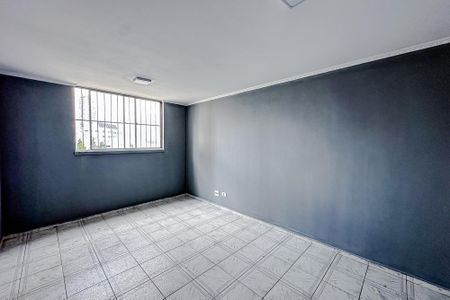 Apartamento para alugar com 62m², 2 quartos e 1 vagaSala