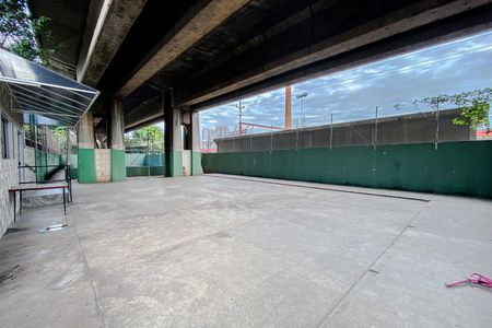 Apartamento para alugar com 62m², 2 quartos e 1 vagaÁrea comum - Quadra Esportiva
