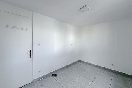 Apartamento para alugar com 62m², 2 quartos e 1 vagaQuarto 1