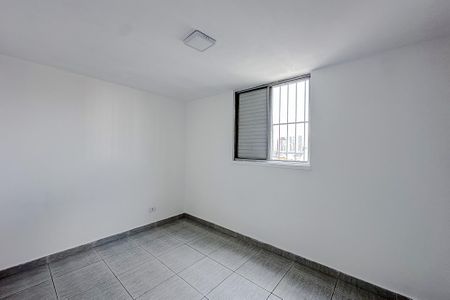 Apartamento para alugar com 62m², 2 quartos e 1 vagaQuarto 1
