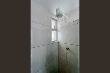 Apartamento para alugar com 62m², 2 quartos e 1 vagaBanheiro
