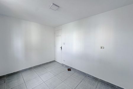 Apartamento para alugar com 62m², 2 quartos e 1 vagaQuarto 1