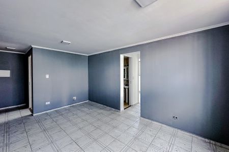Apartamento para alugar com 62m², 2 quartos e 1 vagaSala