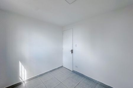 Apartamento para alugar com 62m², 2 quartos e 1 vagaQuarto 2