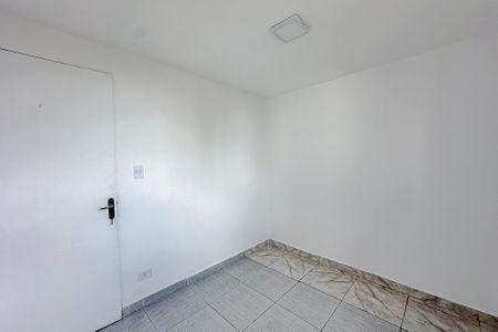 Apartamento para alugar com 62m², 2 quartos e 1 vagaQuarto 2