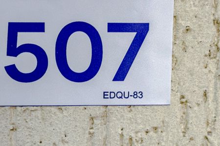 Apartamento para alugar com 62m², 2 quartos e 1 vagaPlaquinha/EDQU-83
