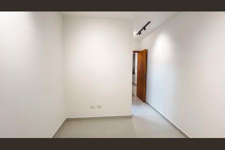 Apartamento à venda com 49m², 2 quartos e 1 vagaSuíte