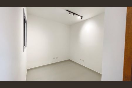 Apartamento à venda com 49m², 2 quartos e 1 vagaSuíte