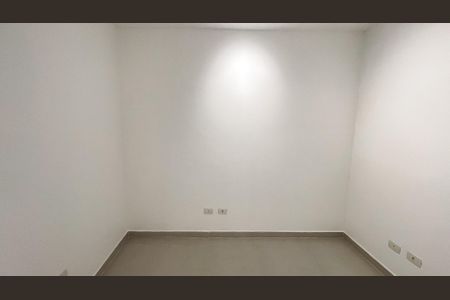 Apartamento à venda com 49m², 2 quartos e 1 vagaSuíte