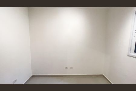 Apartamento à venda com 49m², 2 quartos e 1 vagaQuarto