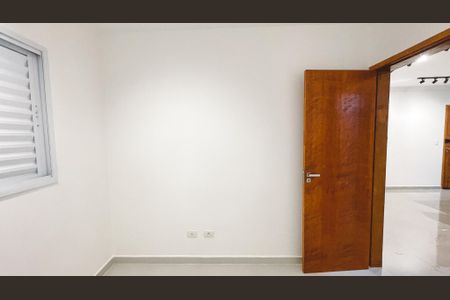 Apartamento à venda com 49m², 2 quartos e 1 vagaQuarto