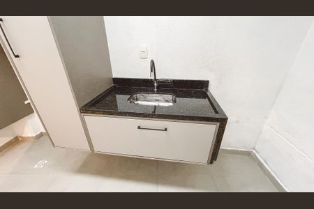 Apartamento à venda com 49m², 2 quartos e 1 vagaÁrea de Serviço