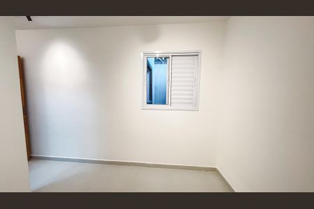 Apartamento à venda com 49m², 2 quartos e 1 vagaSuíte