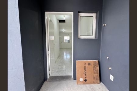 Casa para alugar com 90m², 2 quartos e 2 vagas Casa para alugar com 90m², 2 quartos e 2 vagasÁrea comum
