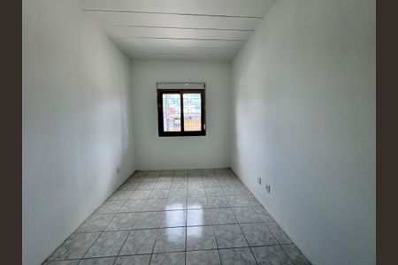 Casa para alugar com 90m², 2 quartos e 2 vagas Casa para alugar com 90m², 2 quartos e 2 vagasQuarto 2