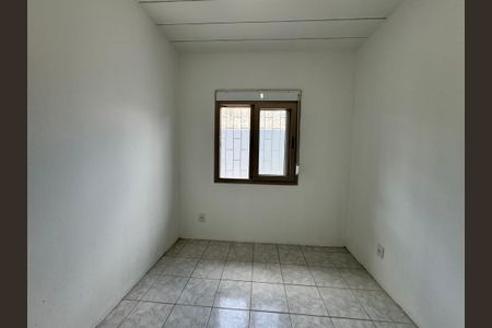 Casa para alugar com 90m², 2 quartos e 2 vagas Casa para alugar com 90m², 2 quartos e 2 vagasQuarto 1