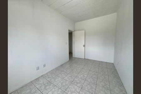 Casa para alugar com 90m², 2 quartos e 2 vagas Casa para alugar com 90m², 2 quartos e 2 vagasQuarto 1