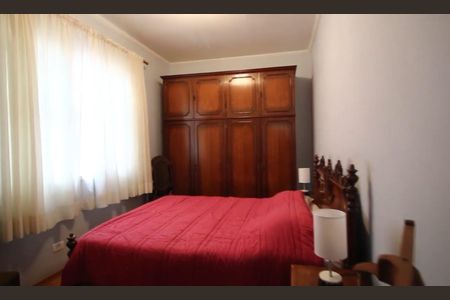 Casa à venda com 120m², 3 quartos e sem vaga Casa à venda com 120m², 3 quartos e sem vagaQuarto 3