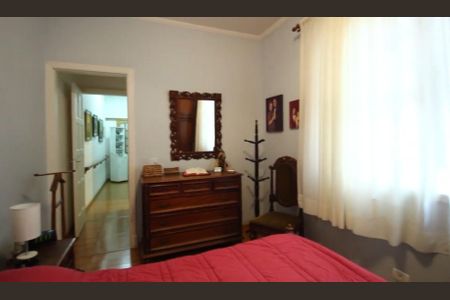 Casa à venda com 120m², 3 quartos e sem vaga Casa à venda com 120m², 3 quartos e sem vagaQuarto 3