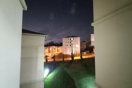 Apartamento à venda com 59m², 3 quartos e 1 vaga Apartamento à venda com 59m², 3 quartos e 1 vagaVista da Área de Serviço