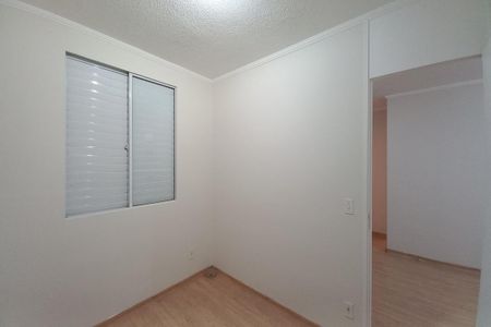 Apartamento à venda com 59m², 3 quartos e 1 vaga Apartamento à venda com 59m², 3 quartos e 1 vagaQuarto 1