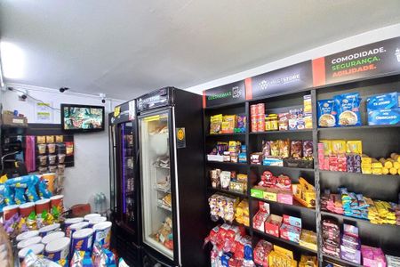 Apartamento à venda com 59m², 3 quartos e 1 vaga Apartamento à venda com 59m², 3 quartos e 1 vagaÁrea comum