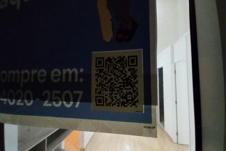 Apartamento à venda com 59m², 3 quartos e 1 vaga Apartamento à venda com 59m², 3 quartos e 1 vagaPlaca Instalada