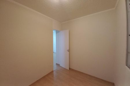 Apartamento à venda com 59m², 3 quartos e 1 vaga Apartamento à venda com 59m², 3 quartos e 1 vagaQuarto 3