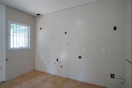 Casa à venda com 300m², 3 quartos e 3 vagasCozinha