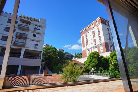 Casa à venda com 300m², 3 quartos e 3 vagasQuarto 2 Vista - Segundo Andar