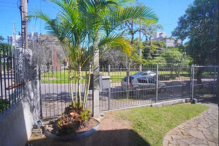 Casa à venda com 300m², 3 quartos e 3 vagasSala - Vista