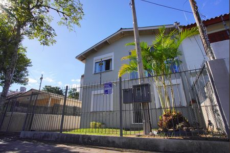 Casa à venda com 300m², 3 quartos e 3 vagasFachada