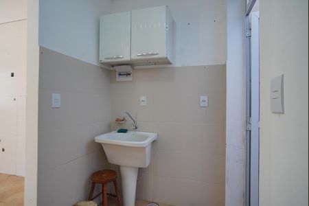 Casa à venda com 300m², 3 quartos e 3 vagasCozinha e Área de Serviço