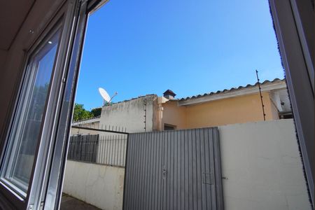 Casa à venda com 300m², 3 quartos e 3 vagasSala de Jantar - Vista