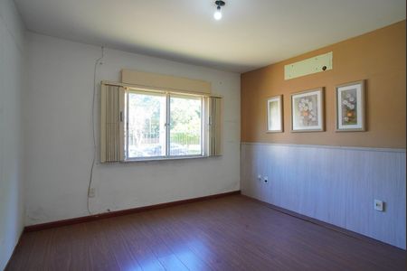 Casa à venda com 300m², 3 quartos e 3 vagasQuarto 1