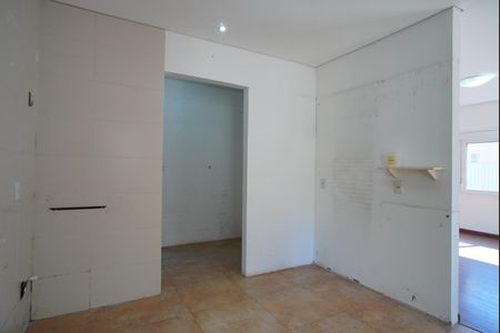 Casa à venda com 300m², 3 quartos e 3 vagasCozinha