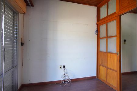 Casa à venda com 300m², 3 quartos e 3 vagasSala - Segundo Andar