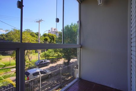 Casa à venda com 300m², 3 quartos e 3 vagasSala Varanda - Segundo Andar