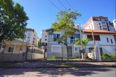 Casa à venda com 300m², 3 quartos e 3 vagasFachada