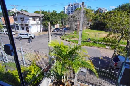 Casa à venda com 300m², 3 quartos e 3 vagasVaranda Vista - Segundo Andar