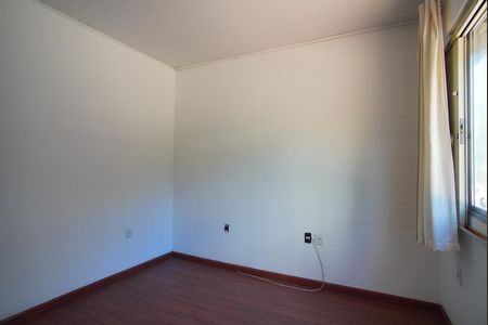 Casa à venda com 300m², 3 quartos e 3 vagasQuarto 2 - Segundo Andar