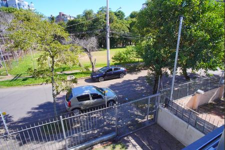 Casa à venda com 300m², 3 quartos e 3 vagasQuarto 3 Vista - Segundo Andar