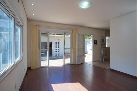 Casa à venda com 300m², 3 quartos e 3 vagasSala de Jantar