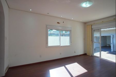 Casa à venda com 300m², 3 quartos e 3 vagasSala de Jantar