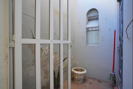 Casa à venda com 300m², 3 quartos e 3 vagasPoço de Luz