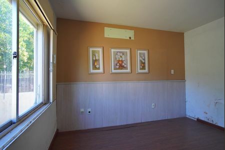 Casa à venda com 300m², 3 quartos e 3 vagasQuarto 1