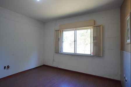 Casa à venda com 300m², 3 quartos e 3 vagasQuarto 1