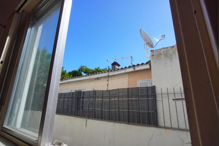 Casa à venda com 300m², 3 quartos e 3 vagasSala 2 - Vista