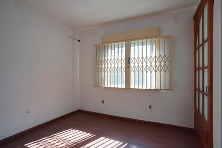 Casa à venda com 300m², 3 quartos e 3 vagasSala 2